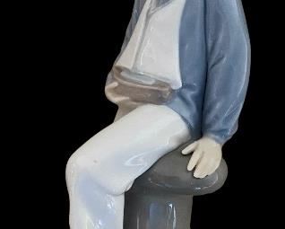 Lladro