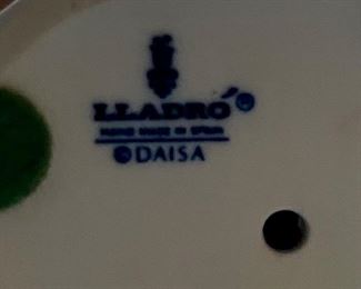 Lladro