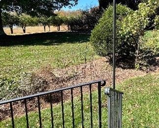 Planters, 4-Prong Planter Hook