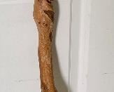 Walking Stick