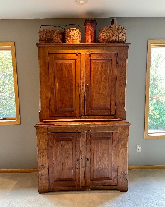 Candace Williams Estate Sales & Services in Rochester, MN