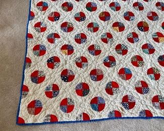 72 1/2” x 65 1/2” (006)