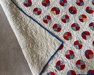 72 1/2” x 65 1/2” (006)