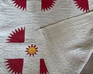 77 1/2” x 66” (008)