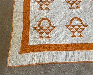 78 1/2” x 65” (014)