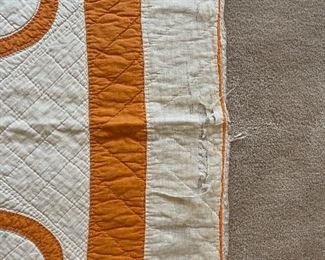 78 1/2” x 65” (014)