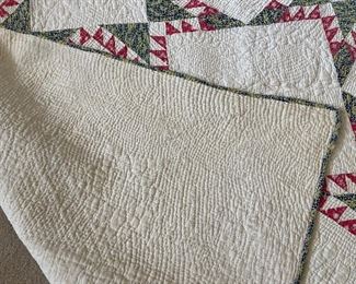 82 1/2” x 72” (015)