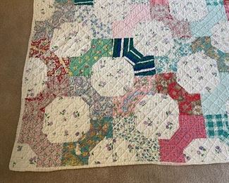 76” x 64 1/2” (019)