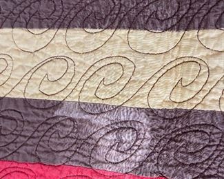 78” x 66 1/2” (025)