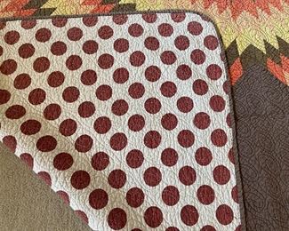 78” x 66 1/2” (025)