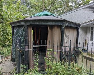 You Buy it You Move It