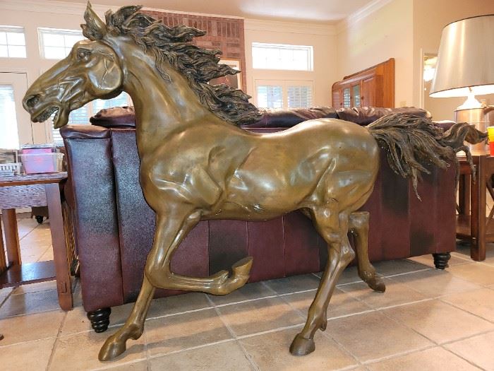 Pecan Plantation Mega 1 day Sale by Godley... starts on 10/15/2022