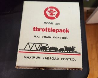 transformer, switches and more