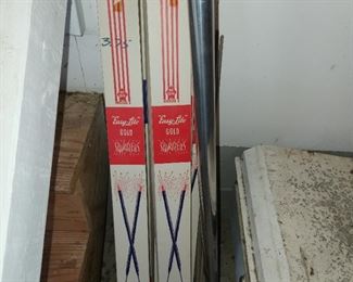 3 foot long sparklers