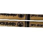 Rock Band Drumsticks