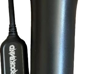 Rock Band Microphone