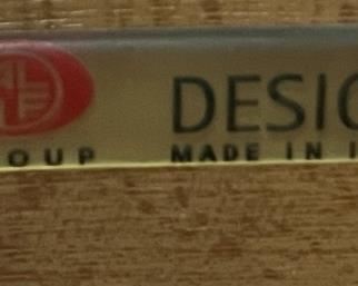 ALF Design Made in Italy