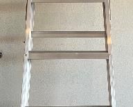 Werner Ladder