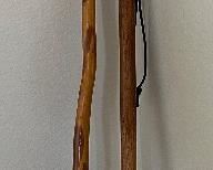 Walking Sticks