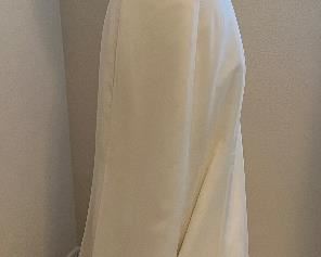 Dineh's Collection Wedding Gown