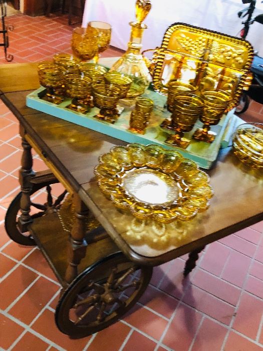 FALSE RIVER RD NEW ROADS in New Roads, LA starts on 10/21/2022