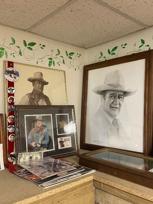 50 Beautiful Chesaning Estate starts on 10/20/2022