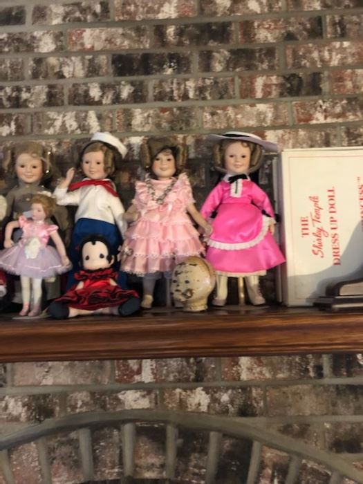Estate Sale by Bobbi in Blue Springs, MO starts on 10/12/2022