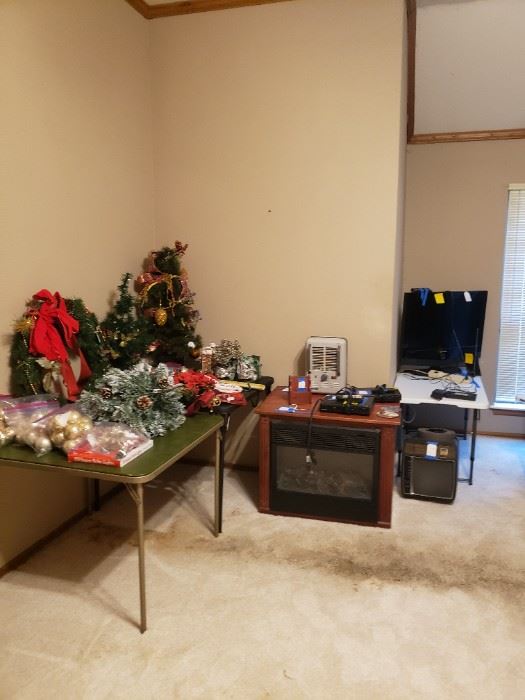 NW OKC Estate Sale in Oklahoma City, OK starts on 10/14/2022