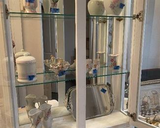 vintage collectibles