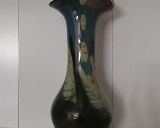 Blown Glass