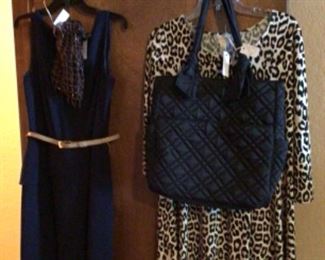 Very Nice Ladies Clothing (small sizes)