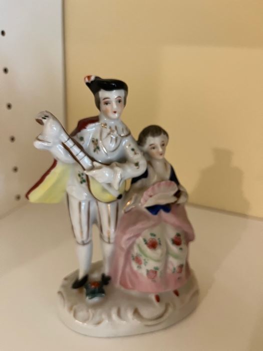 CLARKSVILLE ESTATE SALE in Clarksville, TN starts on 11/5/2022