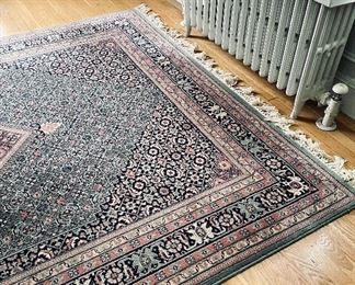 Area Rug
