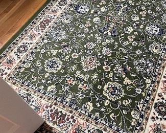 Area Rug