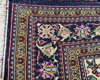 Rug
