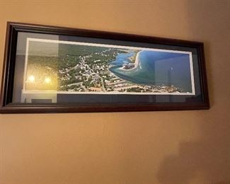 Aerial Photograph