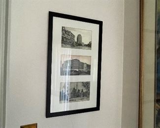 Early Photos