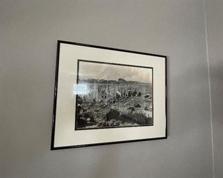 Early Photograph
