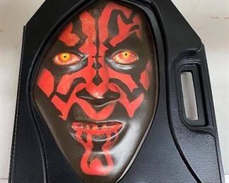 Star Wars Adventure Set