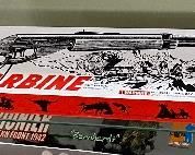 Daisy Red Ryder BB Carbine in Box