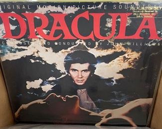 Dracula Album