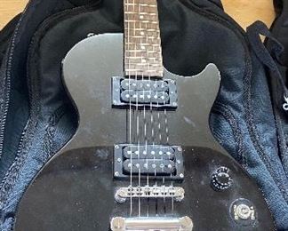 Epiphone Special Electric Guitar