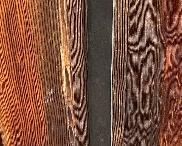 Union Cavalry Civil War Sword