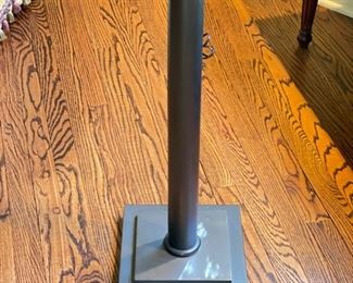 Floor Lamp. Photo 2 of 3.