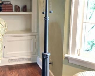 Floor Lamp. Photo 3 of 3.