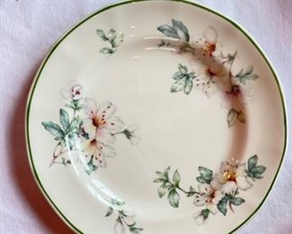 Sample of Everyday China.