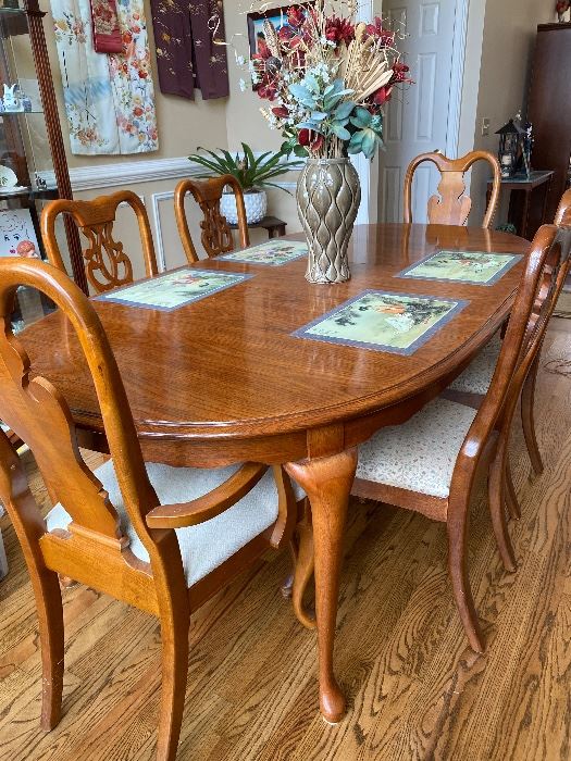 Hollifield Moving Sale in Winder, GA starts on 10/14/2022