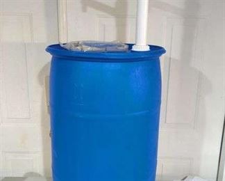 Tj6y4q4TZq6dKM 7HShtJC4q