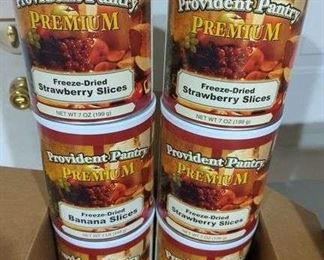 ha82xiXiJZnTB MwaCLTUcyV