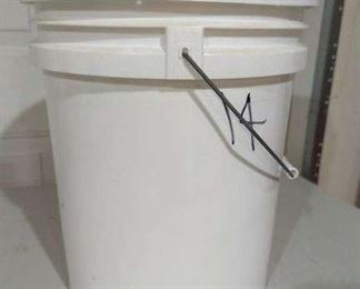 4Ib2 O7LBxiLRjTVbg7UsxeX